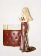 designscene.net Chrzastek