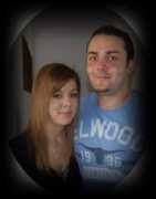 Chsa