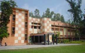 Chsc