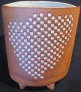 virginiachristopherfineart.com Chsi