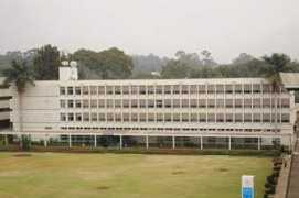 uonbi.ac.ke Chss