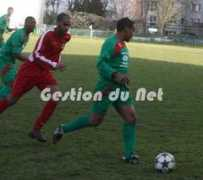 gestiondunet.com Chtira