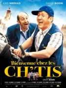 ramboliweb.fr Chtis