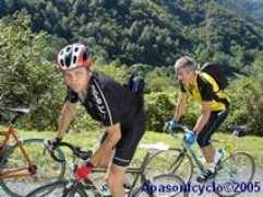 apasonfcyclo.free.fr Chtistian