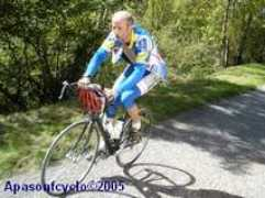 apasonfcyclo.free.fr Chtistian