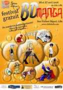 comicverse.free.fr Chtite