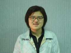 Chuang