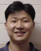 Chuangang