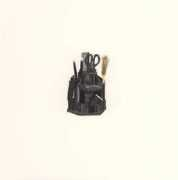 richardhellergallery.com Chuani