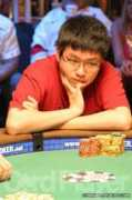 cardplayer.com Chuanshi
