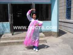 ddcts.com Chuanyi