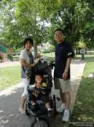 famehall.biz Chuanyu
