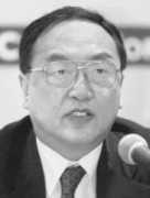 referenceforbusiness.com Chuanzhi