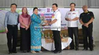 theborneopost.com Chuat