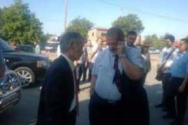 Chubarov