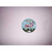 themodeltradingpost.com Chubasco