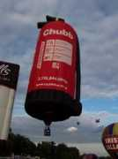 Chubb