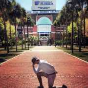 college.usatoday.com Chubbies