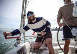 contemporarymasculine.com Chubbies