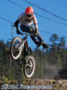 Chubey