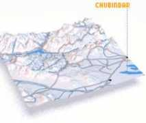 Chubin