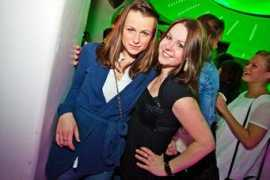 stureplan.se Chubova