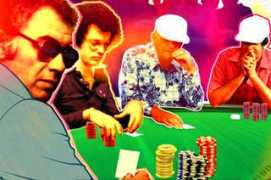 pokerluck.ru Chubukova