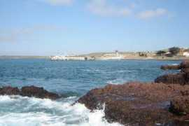 panoramio.com Chubut