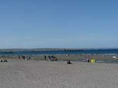 panoramio.com Chubut