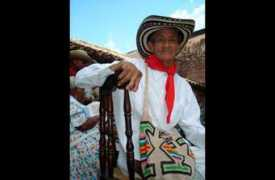 eluniversal.com.co Chuchita