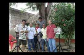 eluniversal.com.co Chuchita