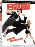 Chuck