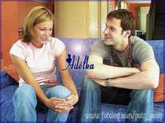 Chudackova