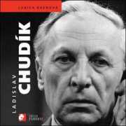 Chudik