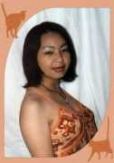 Chue