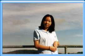 Chue
