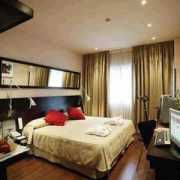 interhike.com Chueca