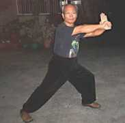 plumflowermantisboxing.com Chuei