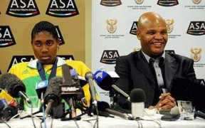 Chuene