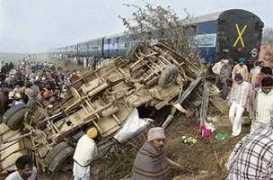 tribuneindia.com Chuhar