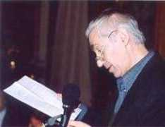 magazines.russ.ru Chuhon