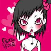 15jam.com Chuing