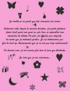 monblog.ch Chuis