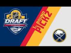 article.wn.com Chukarov