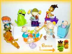 diznoidtoys.biz Chukey