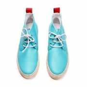 Chukka