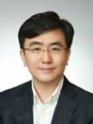 ccbio.kaist.ac.kr Chulhee