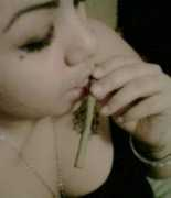 963chat.com Chulito