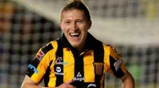 noticiasfides.com Chumacero