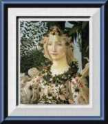 amediavoz.com Chumacero